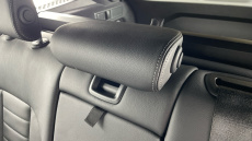 BMW 3 Series 320i M Sport 5dr Step Auto Petrol Estate